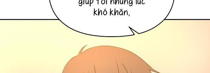 Đừng Ngây Thơ Nữa, Hãy Phục Tùng Chapter 36 - 298