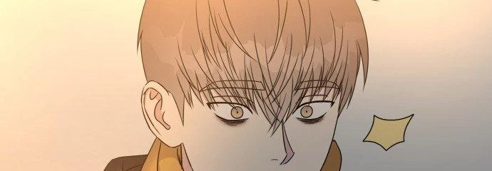 Đừng Ngây Thơ Nữa, Hãy Phục Tùng Chapter 36 - 299