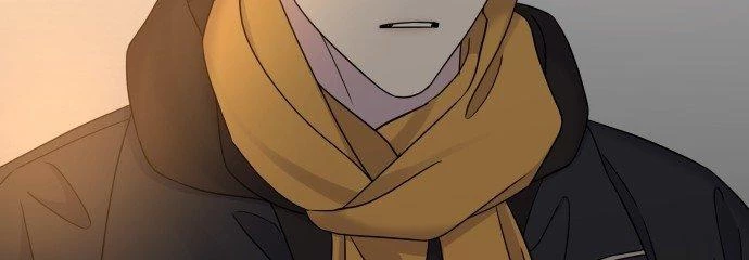 Đừng Ngây Thơ Nữa, Hãy Phục Tùng Chapter 36 - 300