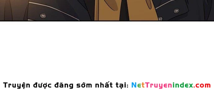 Đừng Ngây Thơ Nữa, Hãy Phục Tùng Chapter 36 - 301