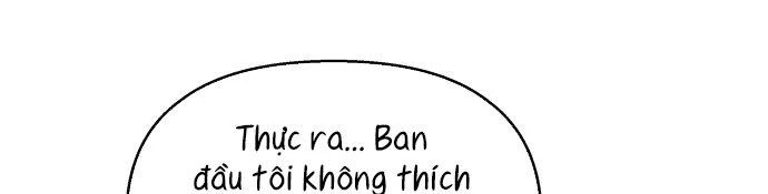 Đừng Ngây Thơ Nữa, Hãy Phục Tùng Chapter 36 - 302