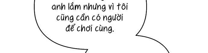 Đừng Ngây Thơ Nữa, Hãy Phục Tùng Chapter 36 - 303