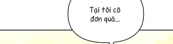 Đừng Ngây Thơ Nữa, Hãy Phục Tùng Chapter 36 - 304