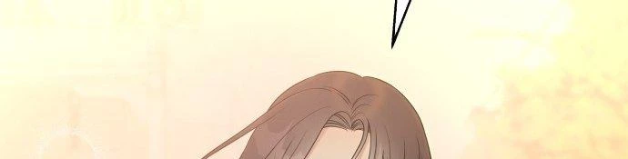 Đừng Ngây Thơ Nữa, Hãy Phục Tùng Chapter 36 - 305