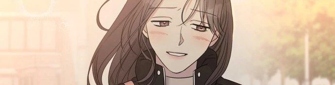 Đừng Ngây Thơ Nữa, Hãy Phục Tùng Chapter 36 - 306