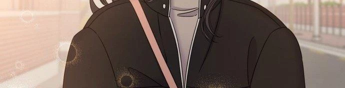 Đừng Ngây Thơ Nữa, Hãy Phục Tùng Chapter 36 - 307