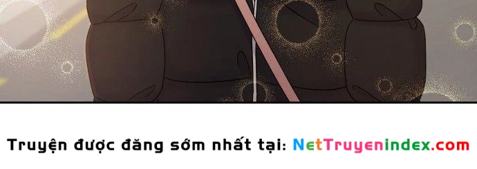 Đừng Ngây Thơ Nữa, Hãy Phục Tùng Chapter 36 - 308