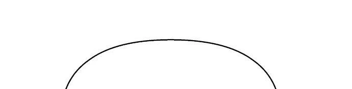 Đừng Ngây Thơ Nữa, Hãy Phục Tùng Chapter 36 - 309