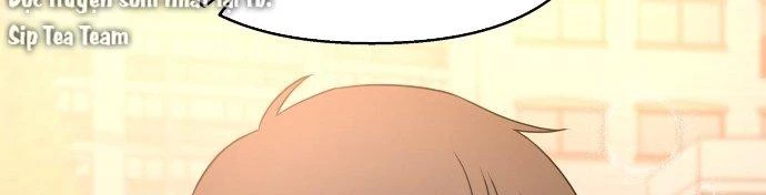 Đừng Ngây Thơ Nữa, Hãy Phục Tùng Chapter 36 - 311