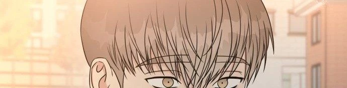 Đừng Ngây Thơ Nữa, Hãy Phục Tùng Chapter 36 - 312