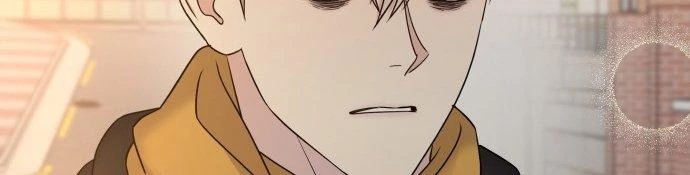 Đừng Ngây Thơ Nữa, Hãy Phục Tùng Chapter 36 - 313