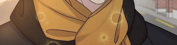 Đừng Ngây Thơ Nữa, Hãy Phục Tùng Chapter 36 - 314