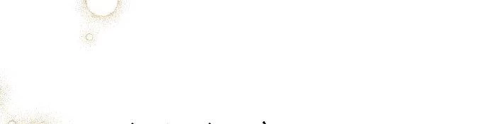 Đừng Ngây Thơ Nữa, Hãy Phục Tùng Chapter 36 - 316