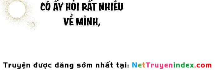 Đừng Ngây Thơ Nữa, Hãy Phục Tùng Chapter 36 - 317
