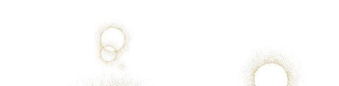 Đừng Ngây Thơ Nữa, Hãy Phục Tùng Chapter 36 - 318