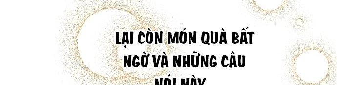 Đừng Ngây Thơ Nữa, Hãy Phục Tùng Chapter 36 - 319