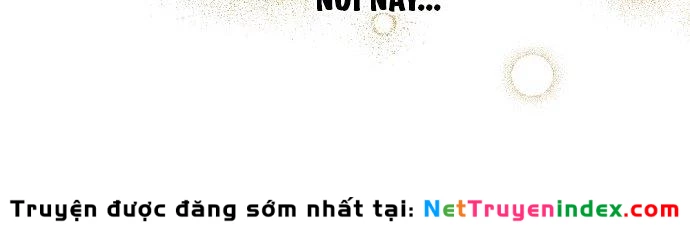 Đừng Ngây Thơ Nữa, Hãy Phục Tùng Chapter 36 - 320