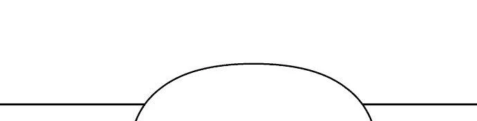 Đừng Ngây Thơ Nữa, Hãy Phục Tùng Chapter 36 - 321