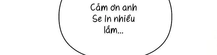 Đừng Ngây Thơ Nữa, Hãy Phục Tùng Chapter 36 - 322