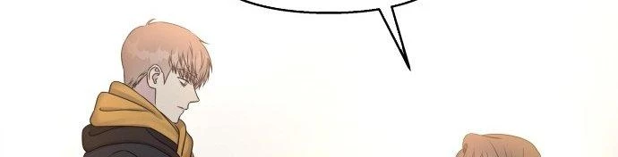 Đừng Ngây Thơ Nữa, Hãy Phục Tùng Chapter 36 - 323