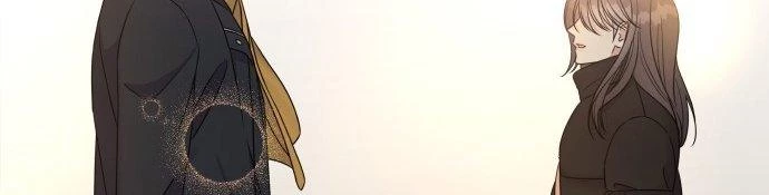 Đừng Ngây Thơ Nữa, Hãy Phục Tùng Chapter 36 - 324