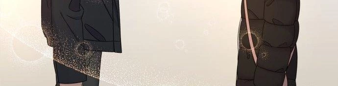 Đừng Ngây Thơ Nữa, Hãy Phục Tùng Chapter 36 - 325