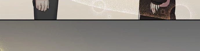 Đừng Ngây Thơ Nữa, Hãy Phục Tùng Chapter 36 - 326