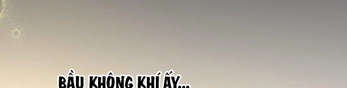 Đừng Ngây Thơ Nữa, Hãy Phục Tùng Chapter 36 - 327