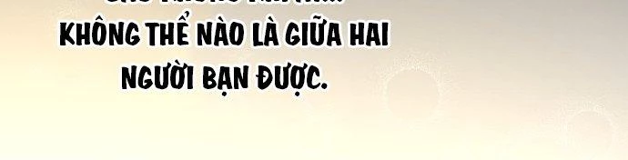 Đừng Ngây Thơ Nữa, Hãy Phục Tùng Chapter 36 - 328