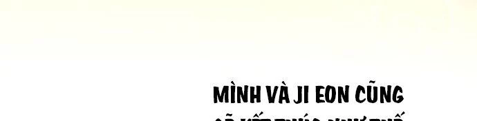 Đừng Ngây Thơ Nữa, Hãy Phục Tùng Chapter 36 - 329