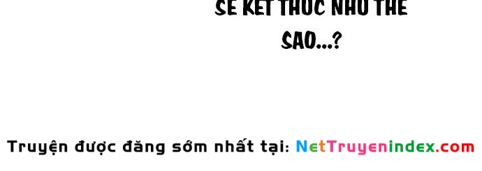 Đừng Ngây Thơ Nữa, Hãy Phục Tùng Chapter 36 - 330