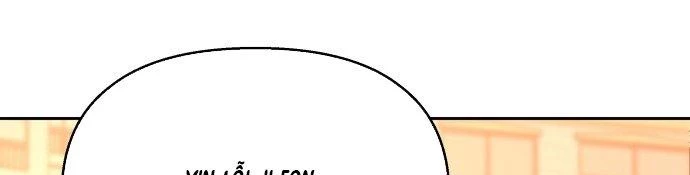 Đừng Ngây Thơ Nữa, Hãy Phục Tùng Chapter 36 - 331