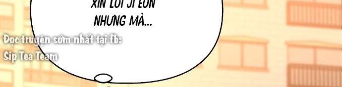 Đừng Ngây Thơ Nữa, Hãy Phục Tùng Chapter 36 - 332