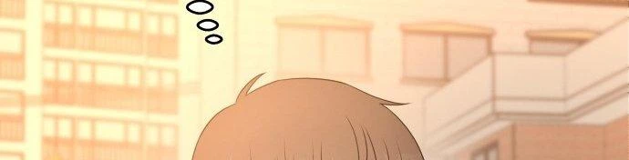 Đừng Ngây Thơ Nữa, Hãy Phục Tùng Chapter 36 - 333