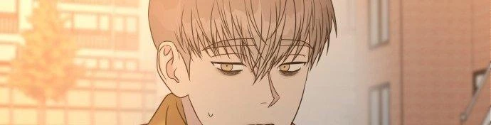 Đừng Ngây Thơ Nữa, Hãy Phục Tùng Chapter 36 - 334