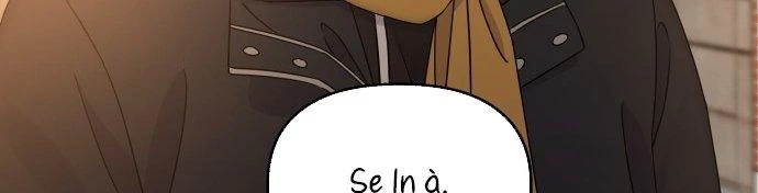 Đừng Ngây Thơ Nữa, Hãy Phục Tùng Chapter 36 - 336