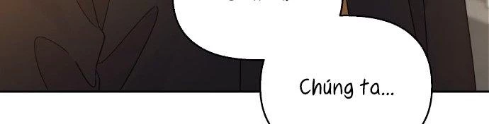 Đừng Ngây Thơ Nữa, Hãy Phục Tùng Chapter 36 - 337