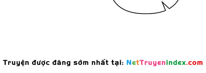 Đừng Ngây Thơ Nữa, Hãy Phục Tùng Chapter 36 - 338