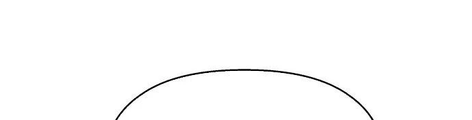 Đừng Ngây Thơ Nữa, Hãy Phục Tùng Chapter 36 - 340