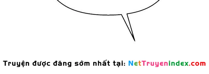 Đừng Ngây Thơ Nữa, Hãy Phục Tùng Chapter 36 - 342
