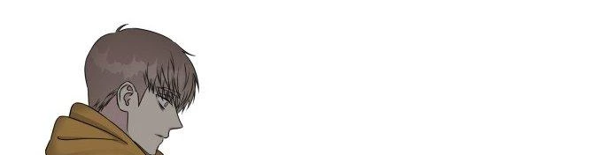 Đừng Ngây Thơ Nữa, Hãy Phục Tùng Chapter 36 - 343