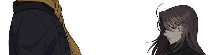 Đừng Ngây Thơ Nữa, Hãy Phục Tùng Chapter 36 - 344