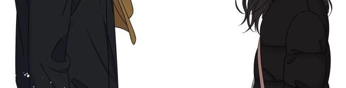 Đừng Ngây Thơ Nữa, Hãy Phục Tùng Chapter 36 - 345