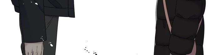 Đừng Ngây Thơ Nữa, Hãy Phục Tùng Chapter 36 - 346