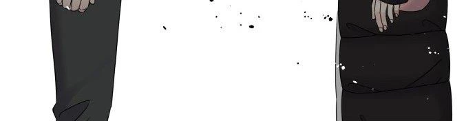 Đừng Ngây Thơ Nữa, Hãy Phục Tùng Chapter 36 - 347