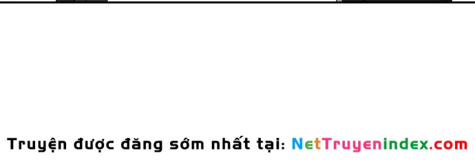 Đừng Ngây Thơ Nữa, Hãy Phục Tùng Chapter 36 - 348