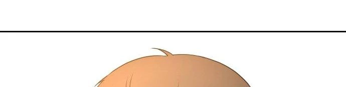 Đừng Ngây Thơ Nữa, Hãy Phục Tùng Chapter 36 - 350