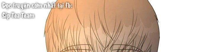 Đừng Ngây Thơ Nữa, Hãy Phục Tùng Chapter 36 - 351