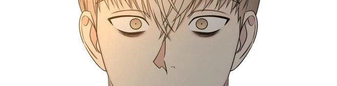 Đừng Ngây Thơ Nữa, Hãy Phục Tùng Chapter 36 - 352