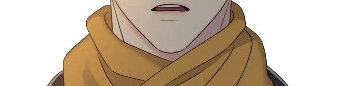 Đừng Ngây Thơ Nữa, Hãy Phục Tùng Chapter 36 - 353